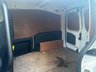 USED 2018 68 CITROEN BERLINGO 1.6 850 ENTERPRISE L1 BLUEHDI 98 BHP 