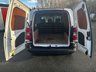 USED 2018 68 CITROEN BERLINGO 1.6 850 ENTERPRISE L1 BLUEHDI 98 BHP 
