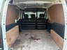 USED 2018 68 CITROEN BERLINGO 1.6 850 ENTERPRISE L1 BLUEHDI 98 BHP 