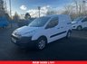 USED 2018 68 CITROEN BERLINGO 1.6 850 ENTERPRISE L1 BLUEHDI 98 BHP 