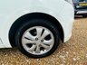 USED 2012 62 HYUNDAI I10 1.2 ACTIVE 5d 85 BHP Low Mileage 5 door petrol with a FSH