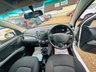 USED 2012 62 HYUNDAI I10 1.2 ACTIVE 5d 85 BHP Low Mileage 5 door petrol with a FSH