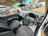 USED 2012 62 HYUNDAI I10 1.2 ACTIVE 5d 85 BHP Low Mileage 5 door petrol with a FSH