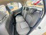 USED 2012 62 HYUNDAI I10 1.2 ACTIVE 5d 85 BHP Low Mileage 5 door petrol with a FSH