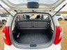 USED 2012 62 HYUNDAI I10 1.2 ACTIVE 5d 85 BHP Low Mileage 5 door petrol with a FSH