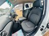 USED 2012 62 HYUNDAI I10 1.2 ACTIVE 5d 85 BHP Low Mileage 5 door petrol with a FSH