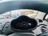 USED 2012 62 HYUNDAI I10 1.2 ACTIVE 5d 85 BHP Low Mileage 5 door petrol with a FSH