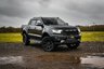 USED 2021 21 FORD RANGER 2.0 WILDTRAK ECOBLUE 210 BHP 