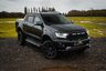 USED 2021 21 FORD RANGER 2.0 WILDTRAK ECOBLUE 210 BHP 
