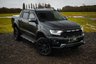 USED 2021 21 FORD RANGER 2.0 WILDTRAK ECOBLUE 210 BHP 
