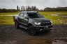USED 2021 21 FORD RANGER 2.0 WILDTRAK ECOBLUE 210 BHP 