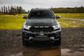 USED 2021 21 FORD RANGER 2.0 WILDTRAK ECOBLUE 210 BHP 