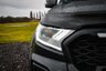 USED 2021 21 FORD RANGER 2.0 WILDTRAK ECOBLUE 210 BHP 