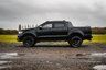 USED 2021 21 FORD RANGER 2.0 WILDTRAK ECOBLUE 210 BHP 