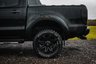 USED 2021 21 FORD RANGER 2.0 WILDTRAK ECOBLUE 210 BHP 