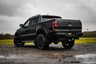 USED 2021 21 FORD RANGER 2.0 WILDTRAK ECOBLUE 210 BHP 
