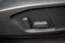 USED 2021 21 FORD RANGER 2.0 WILDTRAK ECOBLUE 210 BHP 