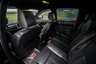 USED 2021 21 FORD RANGER 2.0 WILDTRAK ECOBLUE 210 BHP 