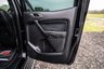 USED 2021 21 FORD RANGER 2.0 WILDTRAK ECOBLUE 210 BHP 
