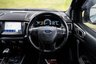USED 2021 21 FORD RANGER 2.0 WILDTRAK ECOBLUE 210 BHP 