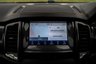 USED 2021 21 FORD RANGER 2.0 WILDTRAK ECOBLUE 210 BHP 