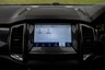 USED 2021 21 FORD RANGER 2.0 WILDTRAK ECOBLUE 210 BHP 