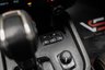 USED 2021 21 FORD RANGER 2.0 WILDTRAK ECOBLUE 210 BHP 