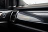USED 2021 21 FORD RANGER 2.0 WILDTRAK ECOBLUE 210 BHP 