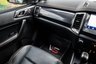 USED 2021 21 FORD RANGER 2.0 WILDTRAK ECOBLUE 210 BHP 