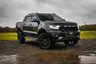 USED 2021 21 FORD RANGER 2.0 WILDTRAK ECOBLUE 210 BHP 
