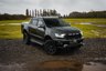 USED 2021 21 FORD RANGER 2.0 WILDTRAK ECOBLUE 210 BHP 