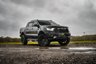 USED 2021 21 FORD RANGER 2.0 WILDTRAK ECOBLUE 210 BHP 