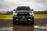 USED 2021 21 FORD RANGER 2.0 WILDTRAK ECOBLUE 210 BHP 