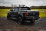 USED 2021 21 FORD RANGER 2.0 WILDTRAK ECOBLUE 210 BHP 