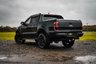 USED 2021 21 FORD RANGER 2.0 WILDTRAK ECOBLUE 210 BHP 