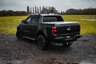 USED 2021 21 FORD RANGER 2.0 WILDTRAK ECOBLUE 210 BHP 