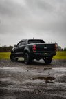 USED 2021 21 FORD RANGER 2.0 WILDTRAK ECOBLUE 210 BHP 