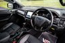 USED 2021 21 FORD RANGER 2.0 WILDTRAK ECOBLUE 210 BHP 