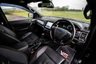 USED 2021 21 FORD RANGER 2.0 WILDTRAK ECOBLUE 210 BHP 