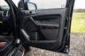 USED 2021 21 FORD RANGER 2.0 WILDTRAK ECOBLUE 210 BHP 
