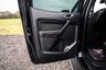 USED 2021 21 FORD RANGER 2.0 WILDTRAK ECOBLUE 210 BHP 