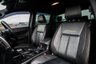 USED 2021 21 FORD RANGER 2.0 WILDTRAK ECOBLUE 210 BHP 