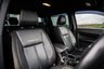 USED 2021 21 FORD RANGER 2.0 WILDTRAK ECOBLUE 210 BHP 
