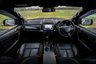 USED 2021 21 FORD RANGER 2.0 WILDTRAK ECOBLUE 210 BHP 