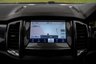 USED 2021 21 FORD RANGER 2.0 WILDTRAK ECOBLUE 210 BHP 