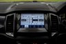 USED 2021 21 FORD RANGER 2.0 WILDTRAK ECOBLUE 210 BHP 