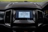 USED 2021 21 FORD RANGER 2.0 WILDTRAK ECOBLUE 210 BHP 