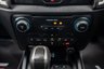 USED 2021 21 FORD RANGER 2.0 WILDTRAK ECOBLUE 210 BHP 
