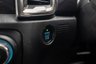 USED 2021 21 FORD RANGER 2.0 WILDTRAK ECOBLUE 210 BHP 