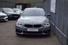 USED 2017 66 BMW 5 SERIES 3.0 540I XDRIVE M SPORT 4d 335 BHP B & W SOUND - DRIVING ASSISTANT +